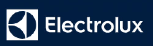 Electrolux