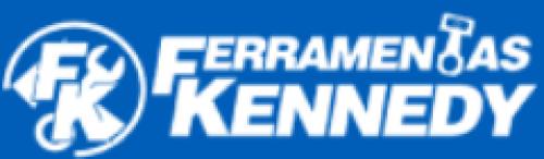 Ferramentas Kennedy
