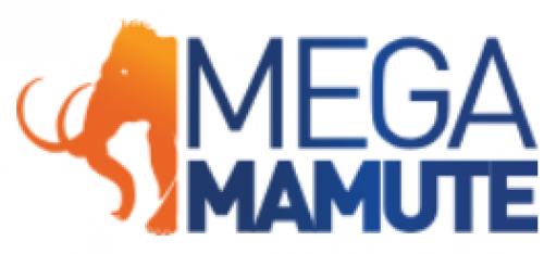 Mega Mamute