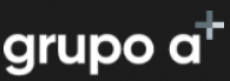 Grupo A