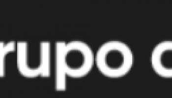 Grupo A