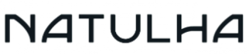 Natulha