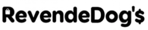 RevendeDog’s