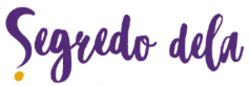Segredo dela