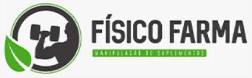 Físico Farma
