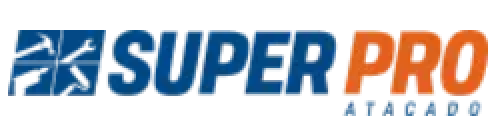 Super Pro Atacado