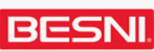 Besni