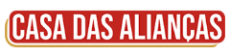 Casa das Alianças