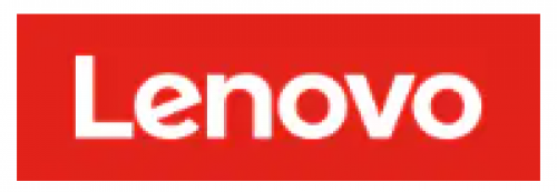 Lenovo Brasil