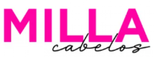 Milla Cabelos