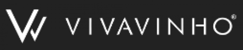 Vivavinho