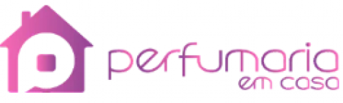 Perfumaria em Casa