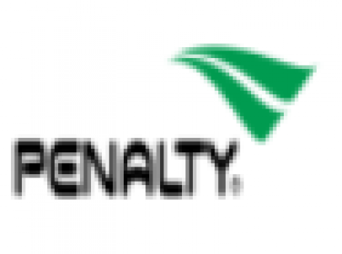 Penalty
