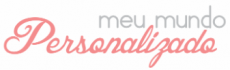 Meu Mundo Personalizado