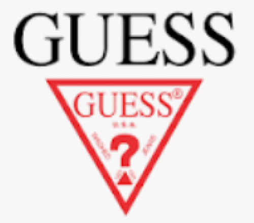 Guess