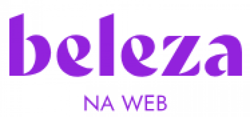 Beleza na Web