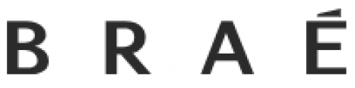 Braé