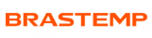 Brastemp