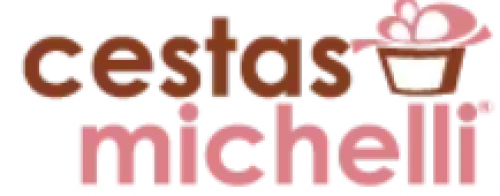 Cestas Michelli