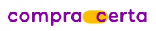 Compra Certa