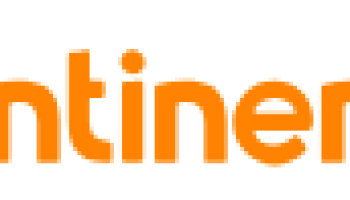 Continental