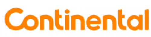 Continental