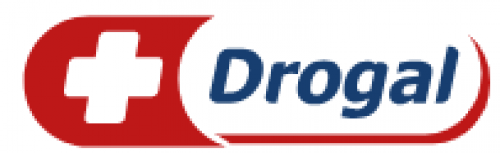 Drogal