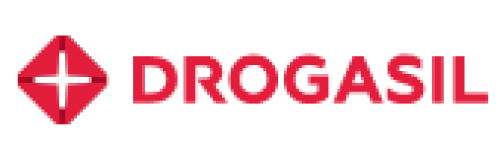 Drogasil