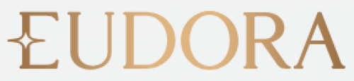 Eudora