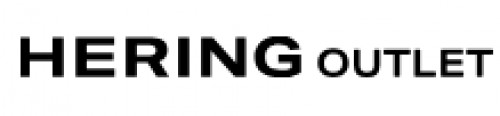 Hering Outlet