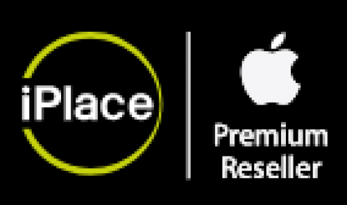 Loja iPlace