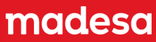 Loja Madesa