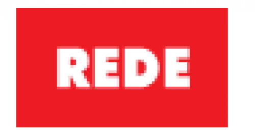 Lojas Rede