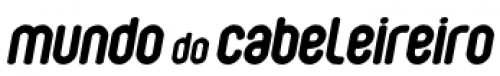 Mundo do Cabeleireiro