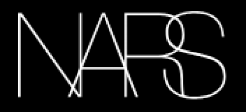 Nars Cosmetics
