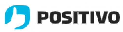 Positivo