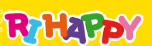 Ri Happy