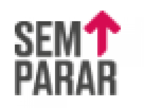 Sem Parar
