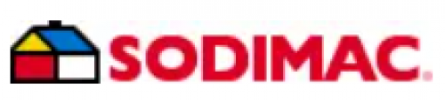 Sodimac