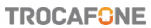 Trocafone