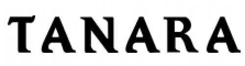 Tanara