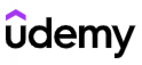 Udemy Brasil