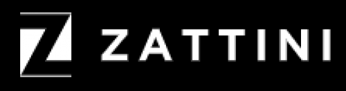 Zattini