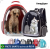 Mochila Bolsa Pet Visão Panorâmica Astronauta Color Gato Ou Cachorro TINNY YOU
