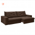 Mesa de Cabeceira Oslo 2 GV Hanover