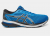 Tênis Asics Gel-Equation 13 Masculino