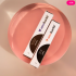 Lip Tint Amora
