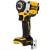 Chave de Impacto à Bateria 20.0V 1/2 Pol BRUSHLESS Sem Bateria DCF922B-B3 DEWALT