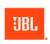 JBL Original
