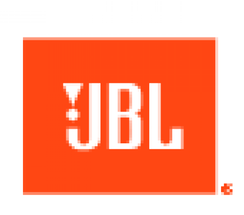JBL Original